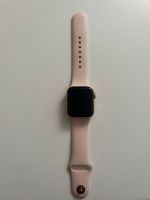 Apple Watch 4 Sachsen-Anhalt - Stendal Vorschau