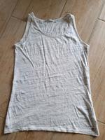 Cecil Top Hemd Gr. XL Sachsen - Bischofswerda Vorschau