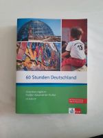 Orientierungskurs Kursbuch Essen - Steele Vorschau
