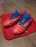 Adidas F50 Raumdeuter Niedersachsen - Seulingen Vorschau