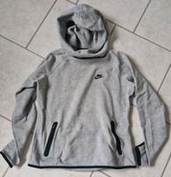 NIKE TECH Hoodie in Größe M Nordrhein-Westfalen - Nottuln Vorschau