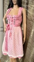 Marjo Dirndl /Baumwolle München - Maxvorstadt Vorschau