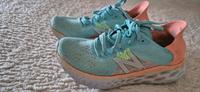 new balance freshfoam 1080 Hessen - Grünberg Vorschau