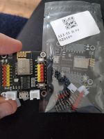 Esp 8285, 2x neu Hessen - Friedberg (Hessen) Vorschau