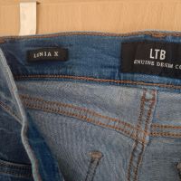 LTB Jeans Dame W27 L30 Niedersachsen - Braunschweig Vorschau