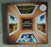 4 LP Vinyl Boxed von Mike Oldfield 1976 Nordrhein-Westfalen - Gelsenkirchen Vorschau