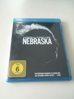 Nebraska ( bluray ) wie Neu Ludwigslust - Landkreis - Grabow Vorschau