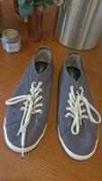 Marc O'Polo Herrenschuh 44 Sachsen - Deutzen Vorschau