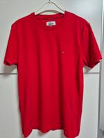Tommy hilfiger tshirt Bayern - Barbing Vorschau