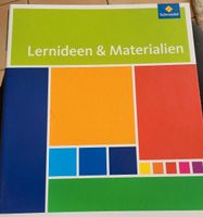 Elemente der Mathematik Unterrichtsmaterialien  Band 2 Nordrhein-Westfalen - Kempen Vorschau