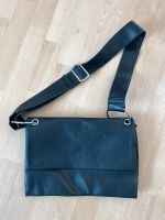 Tasche, Umhängetasche von Reserved München - Maxvorstadt Vorschau