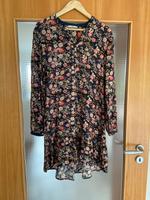 Tolles Herbstkleid mit Blumenprint von edc by Esprit Bayern - Weißenburg in Bayern Vorschau