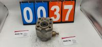 Sauer SNE2/4DFR03 Hydraulikpumpe, Hydraulikmotor Nordrhein-Westfalen - Steinfurt Vorschau