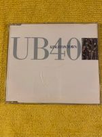 UB40 - Kingston Town - MAXI-CD - Guter Zustand TOP Niedersachsen - Meppen Vorschau