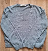 Marc O`Polo Baumwolle Leinen Pullover Gr. S Berlin - Marzahn Vorschau