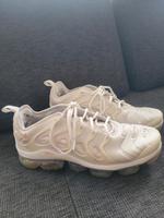 Nike Vapormax Niedersachsen - Braunschweig Vorschau