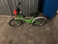 Puky Fahrrad 16 Zoll Baden-Württemberg - Mietingen Vorschau