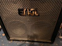 ENGL 4x12 XXL Gitarrenbox Bayern - Hebertshausen Vorschau