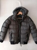 Cars Jeans 82 Winterjacke Jungen Neuwertig gr.L Baden-Württemberg - Fellbach Vorschau