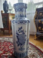 Sehr schöne Decorative Vase verschiedene Motive Innenstadt - Köln Deutz Vorschau