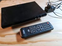 DVD Player HDMI AEG 4547 Niedersachsen - Syke Vorschau