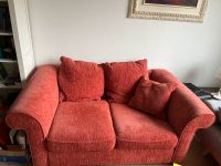 Biete gemütliches Sofa Couch Schleswig-Holstein - Kiel Vorschau