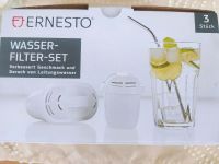 Wasserfilter-set Hessen - Bebra Vorschau