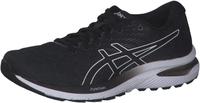 Asics Cumulus 22, grey/black, 43.5, NEU mit Etikett Bochum - Bochum-Süd Vorschau