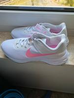 Sneaker von Nike Hessen - Ebersburg Vorschau
