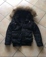 Khujo Winterjacke S Duisburg - Walsum Vorschau