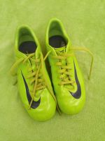 Nike Fußballschuhe Gr. 34 Bayern - Hindelang Vorschau