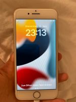 Iphone 8 in roségold 64gb Nordrhein-Westfalen - Horn-Bad Meinberg Vorschau