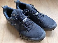 ON Running Cloudventure Waterproof 47 Bremen - Borgfeld Vorschau