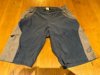 Fox MTB Shorts Größe 32 Kr. Landshut - Furth Vorschau