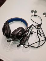 Headset Urage Baden-Württemberg - Münsingen Vorschau