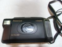 Polaroid, vision, Auto Focus SLR Niedersachsen - Wangerland Vorschau