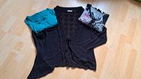 Bekleidungsset , Bekleidungspaket Gr. L , Damen , Shirts ,Langarm Sachsen - Oberlungwitz Vorschau