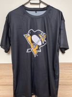 Pittsburgh Penguins Shirt Yevgeni Malkin Hessen - Lorsch Vorschau
