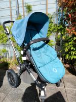 Bugaboo Cameleon 3 Stuttgart - Möhringen Vorschau