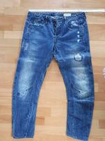 G-Star raw Gr. L (31/32) Hessen - Immenhausen Vorschau