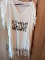 Strandkleid/Longshirt Sachsen - Bautzen Vorschau