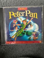 Peter Pan (CD) Baden-Württemberg - Mannheim Vorschau