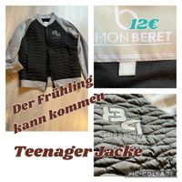 College Jacke Bayern - Neumarkt i.d.OPf. Vorschau