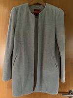 Jacke von S.oliver Bayern - Mengkofen Vorschau