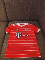 FCB FC Bayern Mané Home Trikot Kinder 140 Bayern - Weiden (Oberpfalz) Vorschau