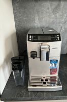 Kaffeevollautomat von Philips Abholung lohbrügge heute möglich Niedersachsen - Drage Vorschau