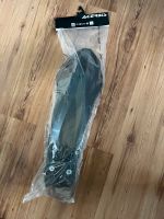 Acerbis Frontfender Husqvarna / Black Niedersachsen - Melbeck Vorschau