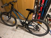 Fahrrad Specialized, 24 Zoll Hessen - Wiesbaden Vorschau