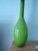 Leonardo Vase 65 cm Berlin - Steglitz Vorschau