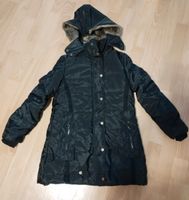 Winterjacke eher Übergangsjacke S NEU Nordrhein-Westfalen - Gütersloh Vorschau